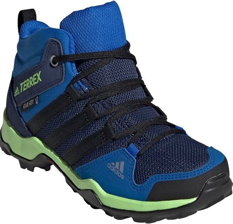 adidas terrex ax2r cp wasserdicht größe 42|Terrex .